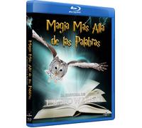 J. K. Rowling : La Magie Des Mots / Magic Beyond Words: The J.K. Rowling Story