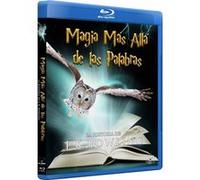 J. K. Rowling : La Magie des mots / Magic Beyond Words: The J.K. Rowling Story G
