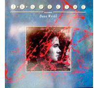 J.K Special Featuring Dave Weckl