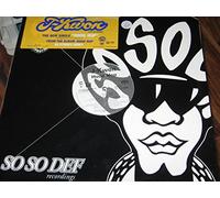 J-KWON - Hood Hop
