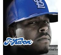 J-Kwon - J-Kwon