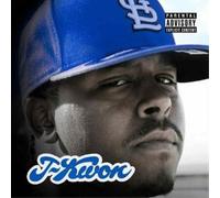 J-Kwon - J-Kwon