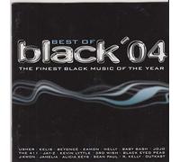 J-Kwon JoJo Bow Wow Nina Sky Jabba The 411 Nelly Jaheim - B.0. BIack 2OO4