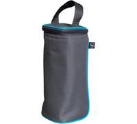 J.L.Childress 0200GT - Sac Refroidissement Per Lait Maternel Et Biberons