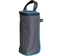 J.L.Childress 0200GT - Sac Refroidissement Per Lait Maternel Et Biberons