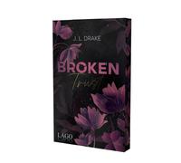 Broken Trust