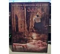 J. L. Saiz - The Ripper: A Conceptual Metal Story