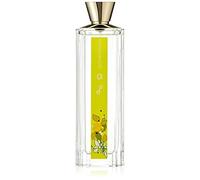 Jean Louis Scherrer Pop Delights 01 Eau de Toilette (Femme) 100 ml