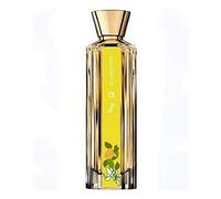 J.L.Scherrer Scherrer Pop Delights Edt Spray 01 50 Ml