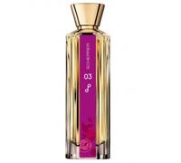 Jean Louis Scherrer Pop Delights 03 Eau de Toilette 50ml For Women