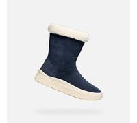 J Laquinny Girl Wpf - 35