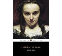 J. Le Fanu Uncle Silas (Poche)