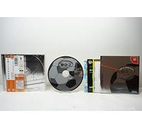 J-League Pro Soccer Club o Tsukurou!