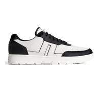 J.Lindeberg Ace Baskets basses imperméables pour homme