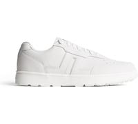 J.Lindeberg Ace Low-Top White 38 Chaussures de golf pour femmes