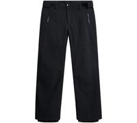 J.LINDEBERG Clarke Pant - Homme - Noir - taille XL- modèle 2025