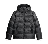 J.Lindeberg - Daryl Down Jacket - Homme - Vestes - Noir - Taille: S