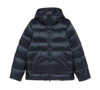 J.Lindeberg - Farrell Down Jacket - Homme - Vestes - Bleu - Taille: XL