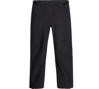 J.Lindeberg Femme Pantalon de ski PAULINE noir 24/25 - M