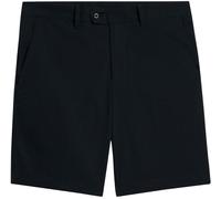 J Lindeberg Golf Golf Shorts Noir 30W R Male