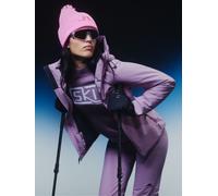 J.Lindeberg J. Lindeberg J. Lindeberg Pink Ski Starling Jacket