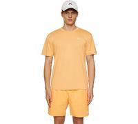 JLindeberg Jamirez T-shirt Hommes-Orange S
