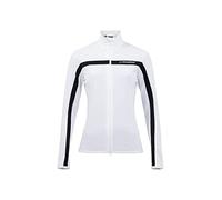 J.Lindeberg Janice Mid Couche (*) - XL