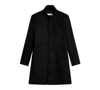 J.Lindeberg - Jesse Melton Coat - Homme - Manteaux - Noir - Taille: XL