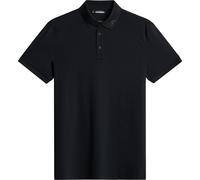 J.Lindeberg KV Print Black 2XL Chemise polo