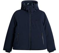 J.LINDEBERG Oates Down Jacket - Femme - Bleu - taille XS- modèle 2026