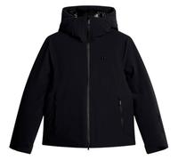 J.LINDEBERG Oates Down Jacket - Femme - Noir - taille S- modèle 2026