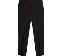 J.Lindeberg Pia Black 27 Pantalons
