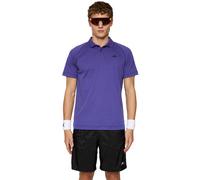 J.Lindeberg Rod Polo Bleu L
