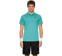 J.Lindeberg Rod Polo Vert L