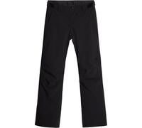 J.LINDEBERG Rosario - Femme - Noir - taille XL- modèle 2026