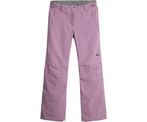 J.LINDEBERG Rosario - Femme - Violet / Rose - taille L- modèle 2026