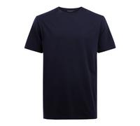 J.Lindeberg - Sid T-shirt - Homme - Tops - Bleu - Taille: 2XL