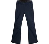 J.LINDEBERG Stanford Softshell Ski W - Femme - Bleu - taille XS- modèle 2026