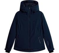 J.LINDEBERG Starling Ski Jacket - Femme - - taille L- modèle 2026