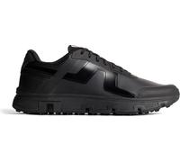 J.Lindeberg Vent 500 Black 41 Chaussures de golf pour hommes