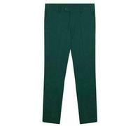 J.Lindeberg Vent Golf Rain Forest 32/34 Pantalons