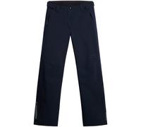 J.LINDEBERG W Pauline Pant Jl - Femme - Bleu - taille L- modèle 2025