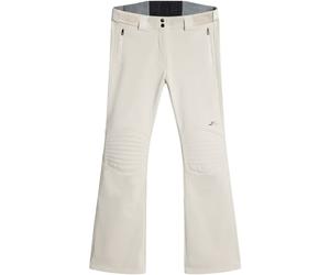 J.LINDEBERG W Stanford Pant - Femme - Beige - taille L- modèle 2025
