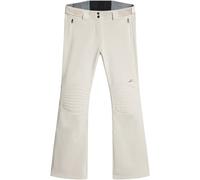J.LINDEBERG W Stanford Pant - Femme - Beige - taille S- modèle 2025