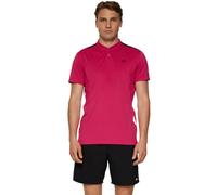 JLindeberg Zayden Polo Hommes-Berry S