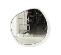 J-Line Miroir cosmétique Holly Berry