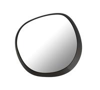 J-Line Miroir cosmétique Traditionnel de Noël