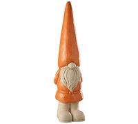 J-Line Nain d'extérieur MGO Orange Large