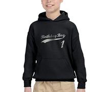 J-Live - Undivided Attention