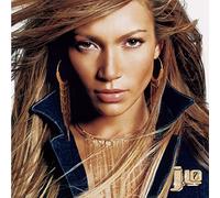 J. Lo